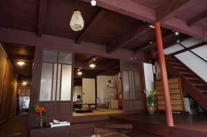 yame04