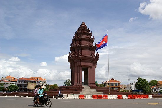 cambodia-phnompenh
