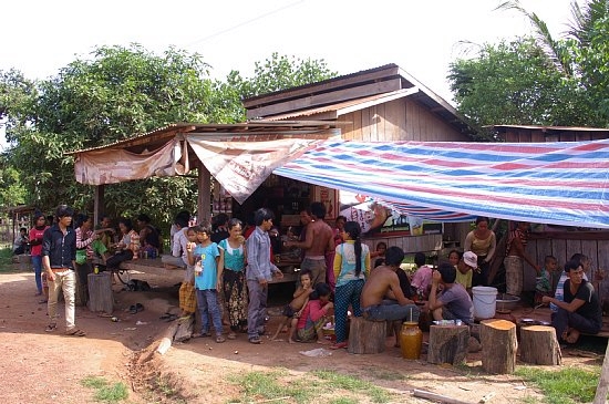 cambodia2013sake06
