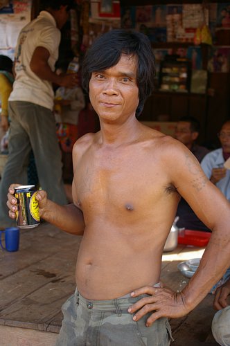 cambodia2013sake15