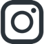icon_instagram.png