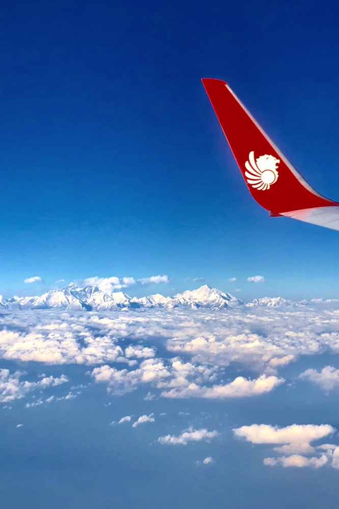 Nepal201800317