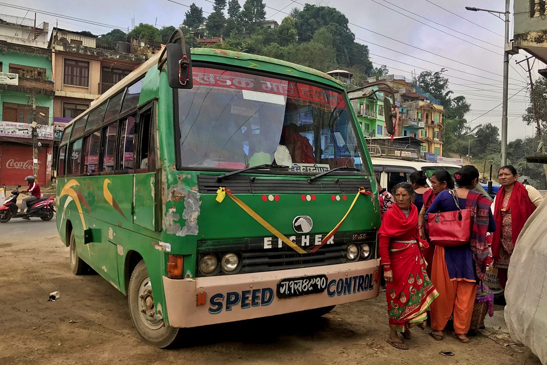 Nepal201900052